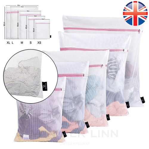 Vdl zipped laundry wash - vdl,