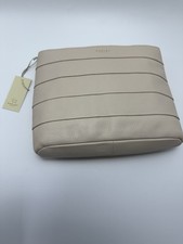 Radley London - Farringdon -