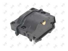 IGNITION COIL 122-01-136