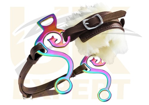 Expert rainbow baroque - uk,