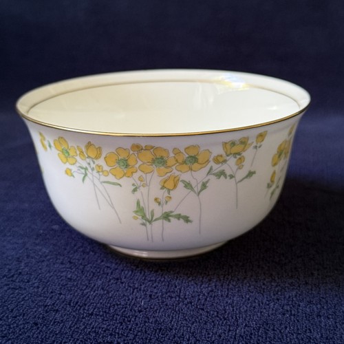 Royal doulton boyd - royal, h4432