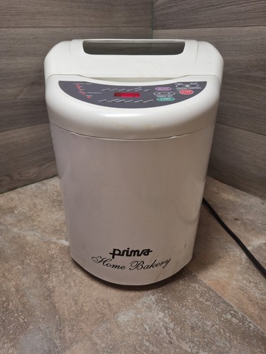 Prima home abm5 automatic - prima,