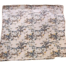 W220 × L210 cm For Crafts
