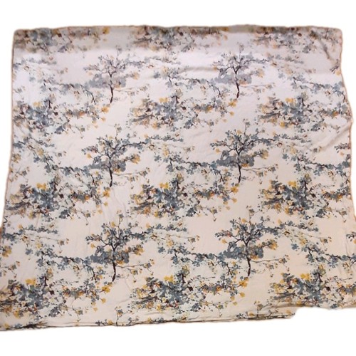 W220 l210 for crafts - w220,