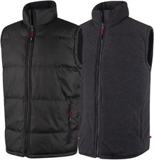 Lee Cooper Men's Reversible