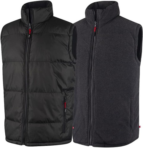 Lee cooper men - men's, reversible