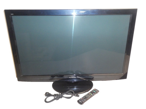 Panasonic p42gw20 - tx-p42gw20, 42"