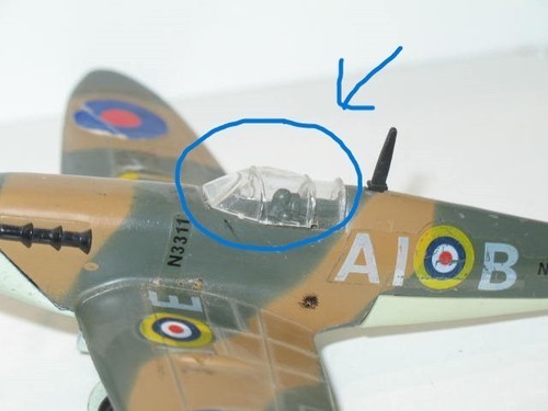 Dinky toys military - dinky,