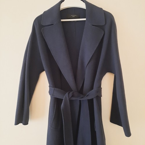 Weekend max mara - 12, 14