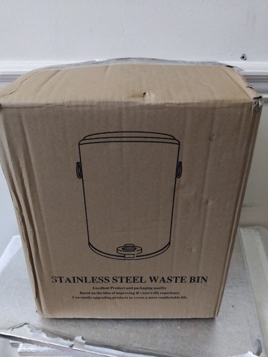Stainless steel silver kitchen - steel,