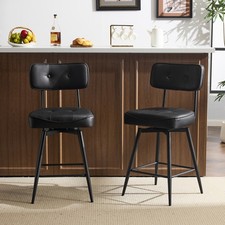 2pcs rotatable breakfast bar - 2pcs,