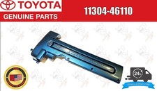 Toyota Lexus Genuine JZA80 MK4