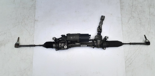 Mercedes benz class w205 - benz,