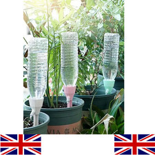 3pcs automatic plant watering - automatic,