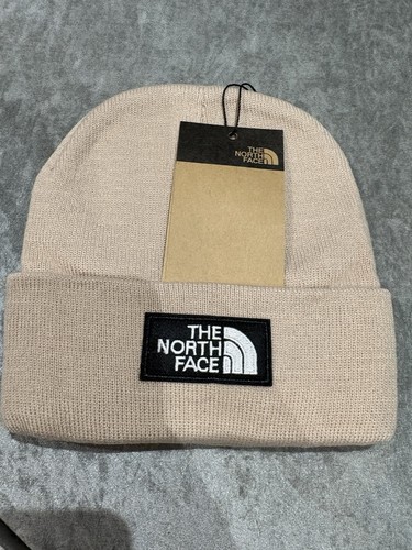 Woolly beanie hat - woolly,