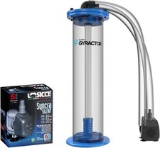 Bio Pearl Fluidised Media