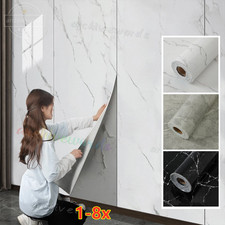 Thick marble wallpaper - thick,