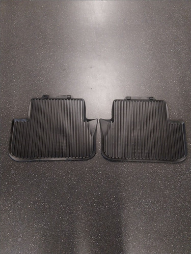 Audi 2008 2015 rear - a4,