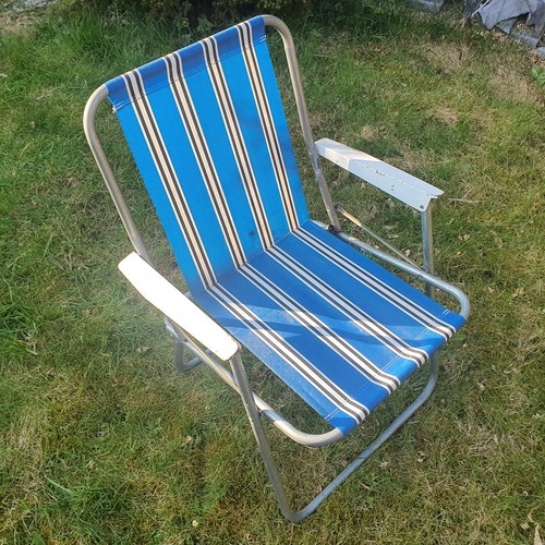 Vintage retro blue - vintage,