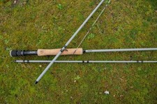 Wychwood flow piece - piece, game