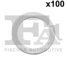 100.672.100 FA1 Seal Ring for