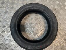 Continetal ContiTwist 120/70-12 M/C 58P Scooter Tyre #10
