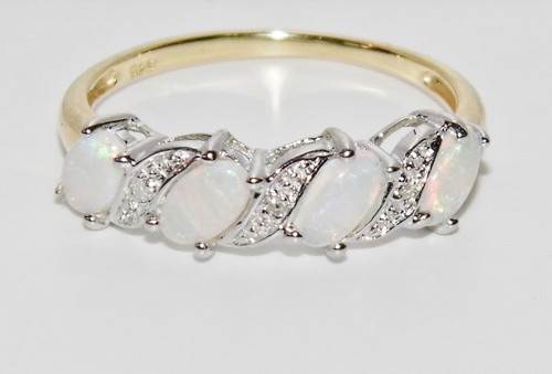 9ct yellow gold - 9ct,
