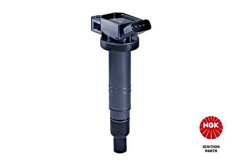 Ignition coil ngk fits lexus - coil,