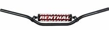 RENTHAL TRIALS BIKE  7/8