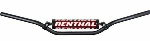 Renthal trials bike 8 - bike, 7/8