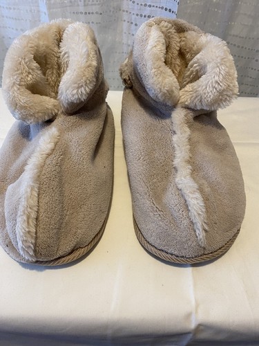 Champneys massage slippers one - champneys,