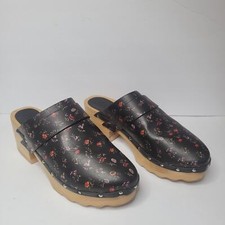 AEROSOLES X LAURA ASHLEY Pedro