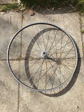 Shimano 600 ultegra - 600,