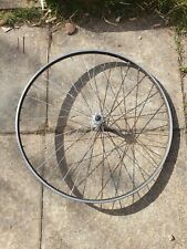 Shimano 600 Ultegra Front