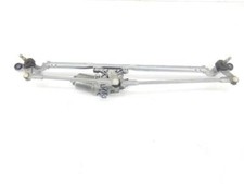 61617419787 front windscreen