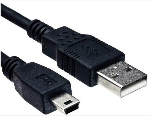 Meter long usb - meter,