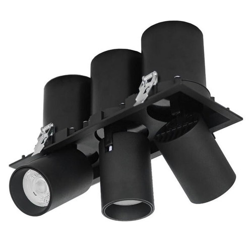 Swivel tilt adjustable - swivel,