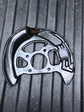 LEXUS IS 300H 2020 FRONT LEFT