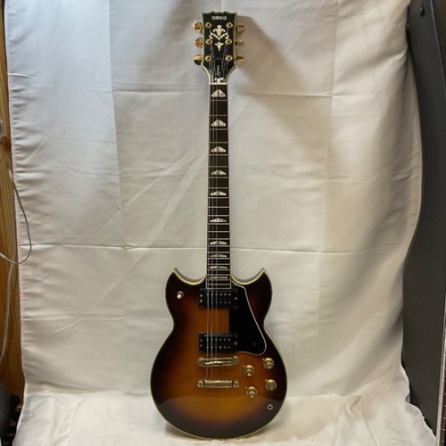 Yamaha sg1000 used - sg1000, maple