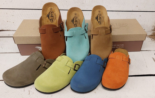 Ladies plakton 181539 blogg - plakton,