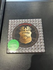 Tankard For A Thousand Beers