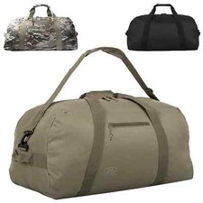 Highlander Cargo Holdall