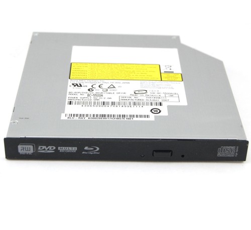 Acer aspire 7730z - 7730zg,
