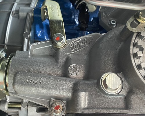 Sierra escort cosworth - sierra/escort,