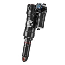 super deluxe ultimate rc2t