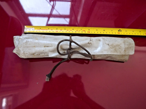 Vintage tengtools lmp - tengtools,