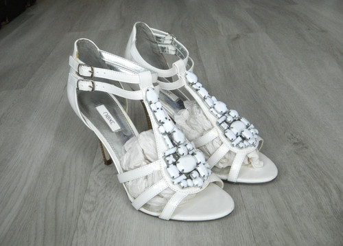 Next ladies heeled - ladies, wedding