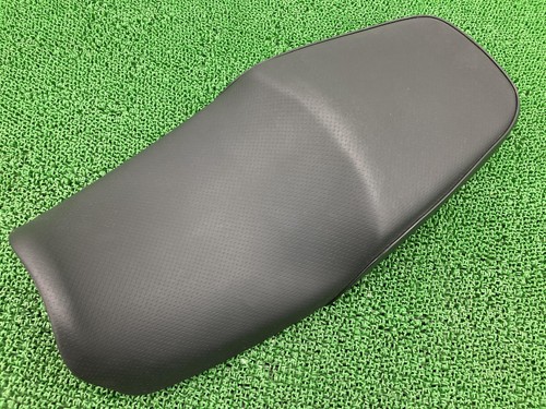 Used honda cb400sf mce - honda, seat