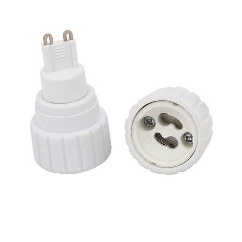 2pcs gu10 extender - -,