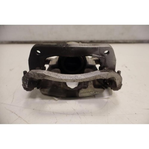 Right front brake caliper jeep - brake,